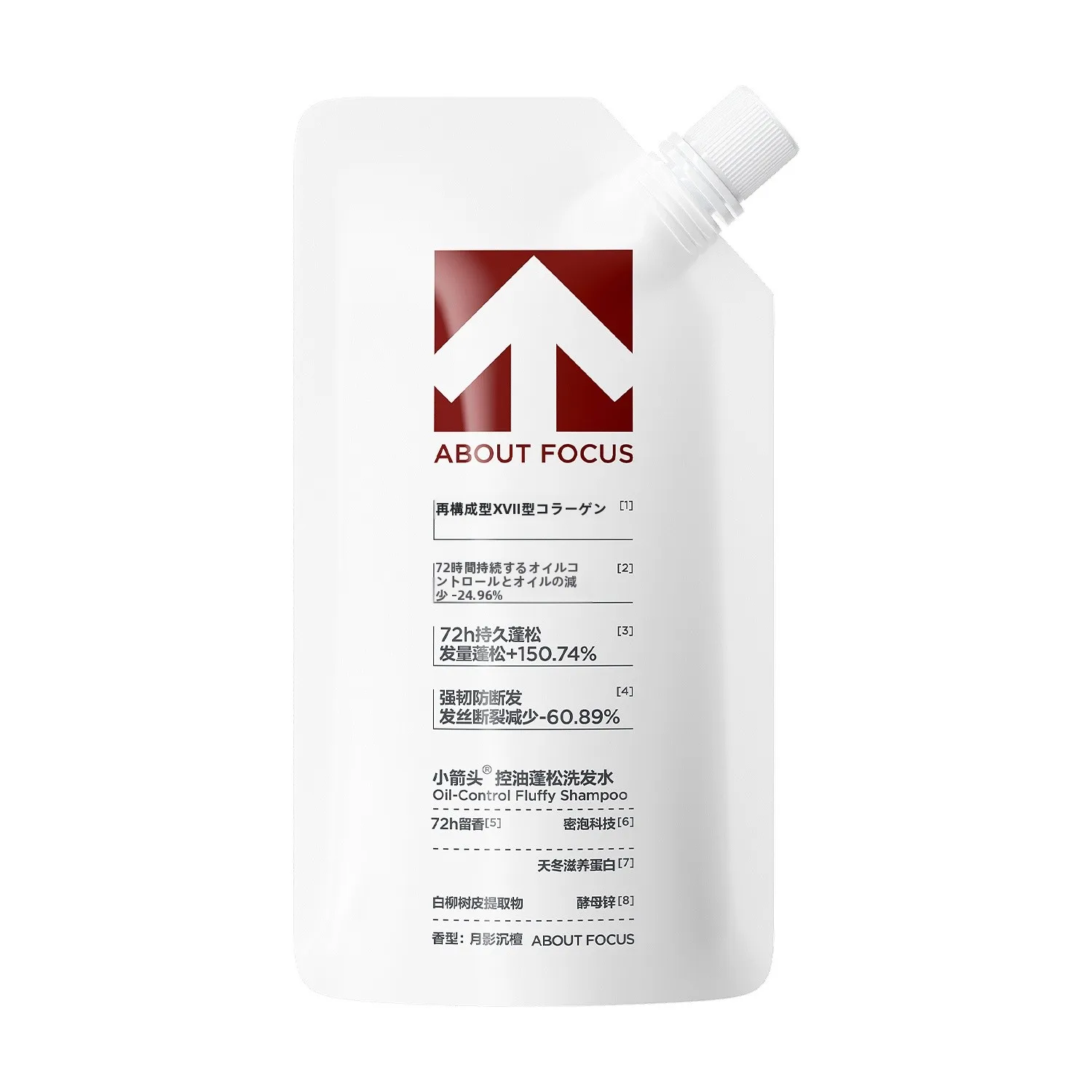 ヘアカラー後のシャンプーで髪がつやつやになる方法は？