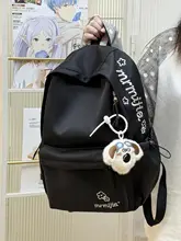 リュック 通学バッグ 中学生 女子 韓流 インスタ映え おしゃれ 可愛い デイリー