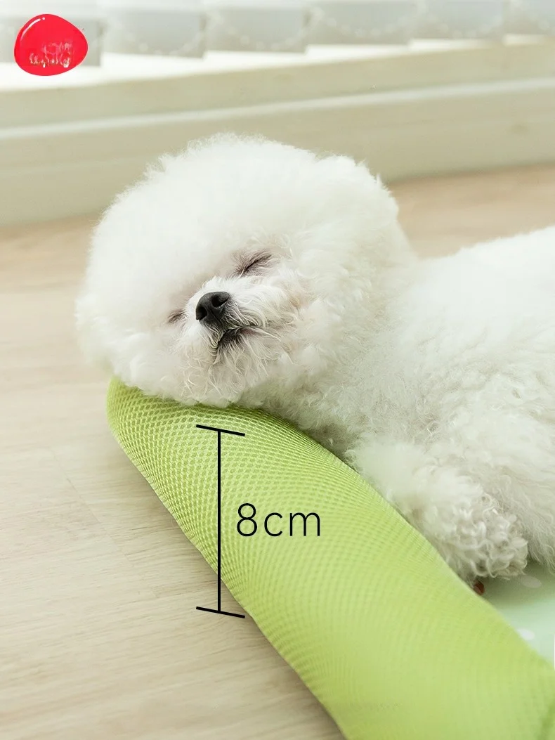犬用滑り止めマットを買うときに迷うのは、本当に効果があるのか？