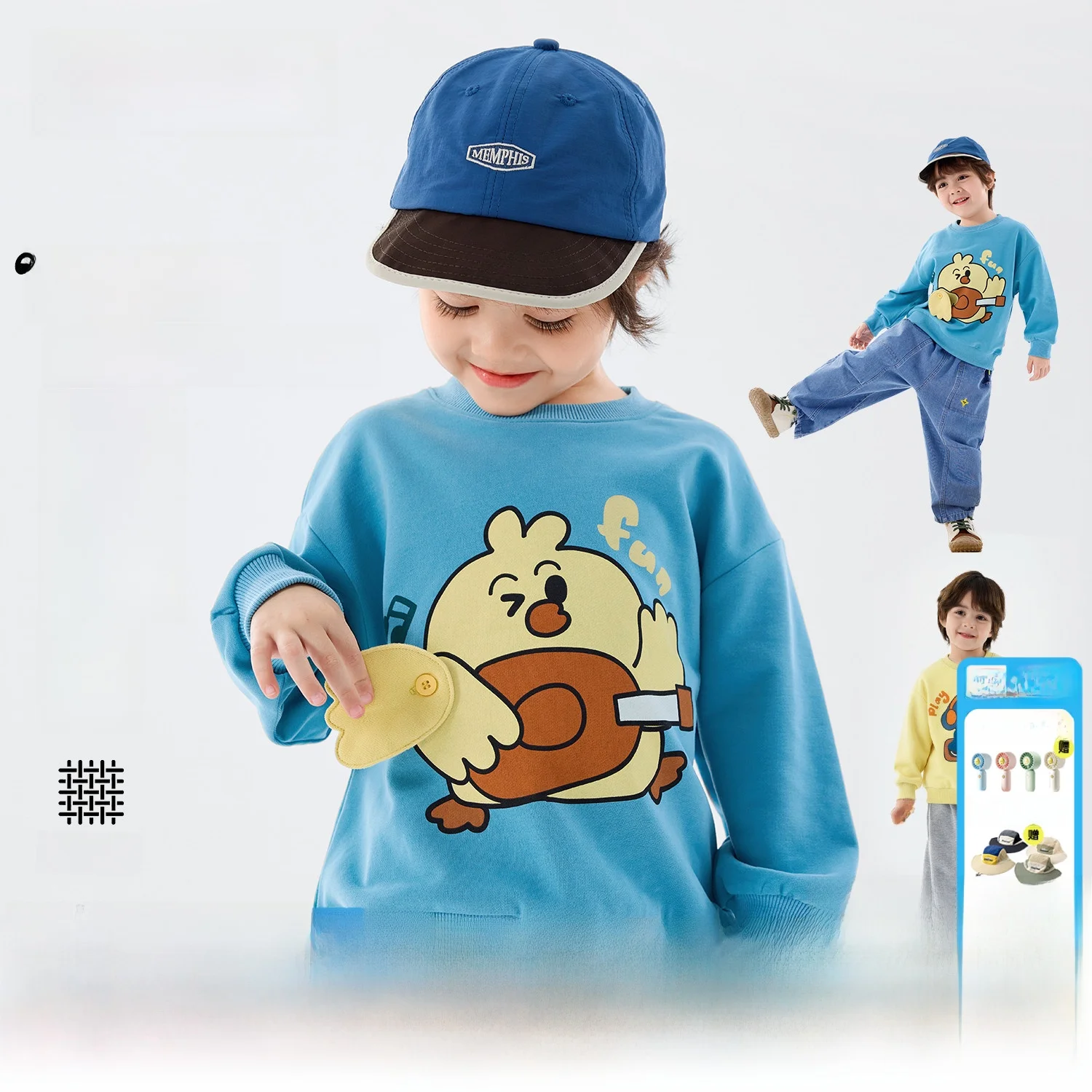 オーバーサイズ パーカー かわいい おすすめ5選：どんな風に着る？価格帯別比較とメンズ・レディスの違いも解説