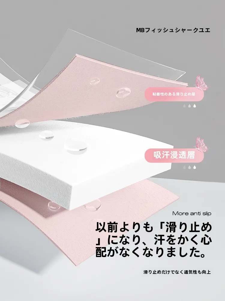 スティックターボ グリップとは？滑り止めと吸汗性を備えたバドミントンラケットグリップの実用性解析