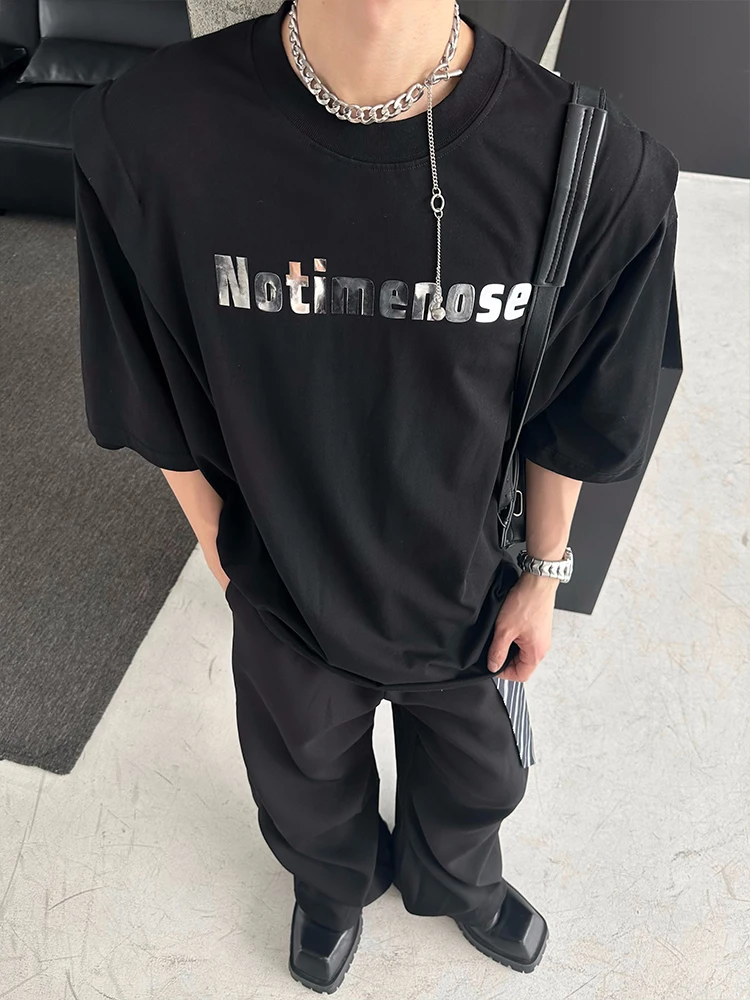 転写プリントTシャツは、本当に「青春の匂い」を再現できるのか？