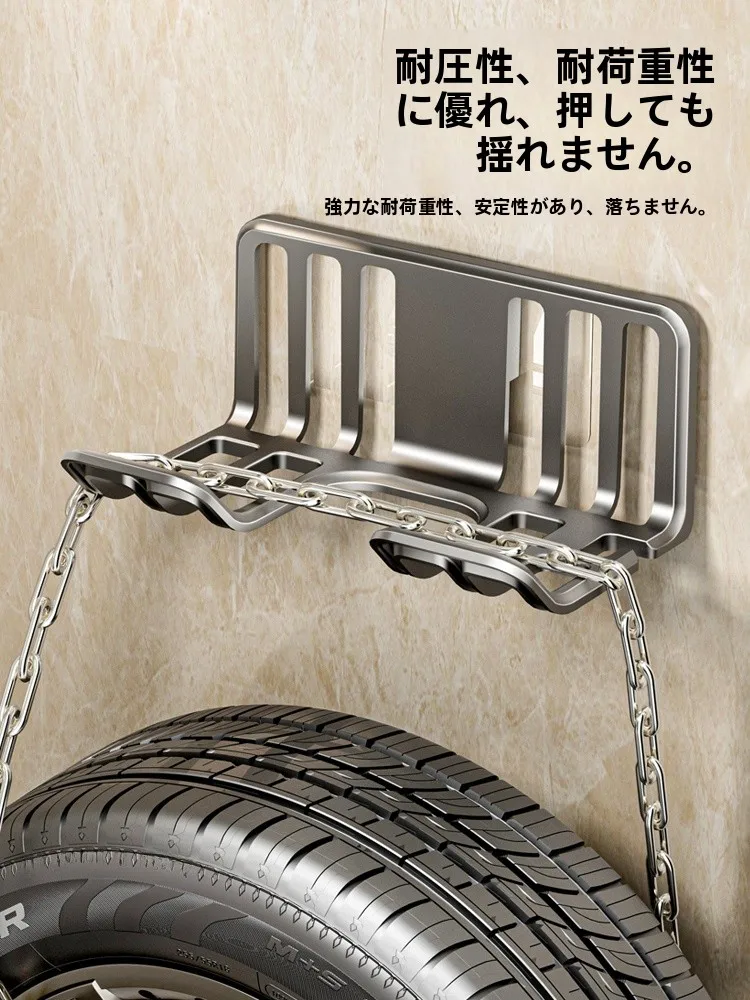 ドライヤーが焦げ臭いと悩むなら、これひとつで解決できる？