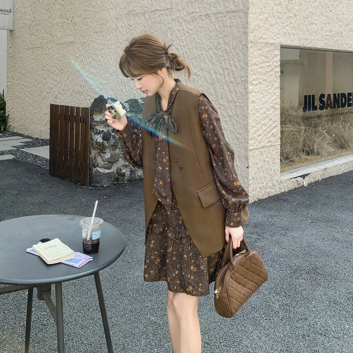 1500円から2000円で女性に贈るおしゃれなプレゼントは、どう選ぶ？