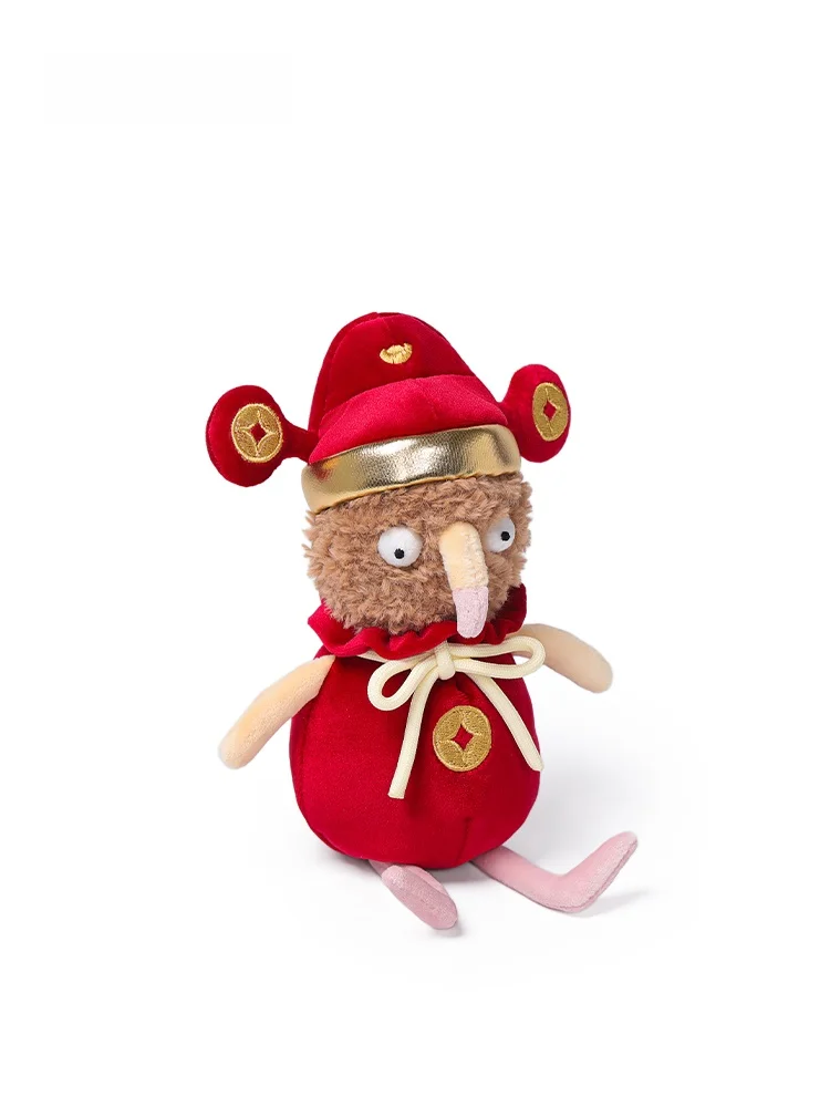 かわいい花のデザインぬいぐるみ：1歳半の女の子向けクリスマスプレゼントとしての実用性と選定基準