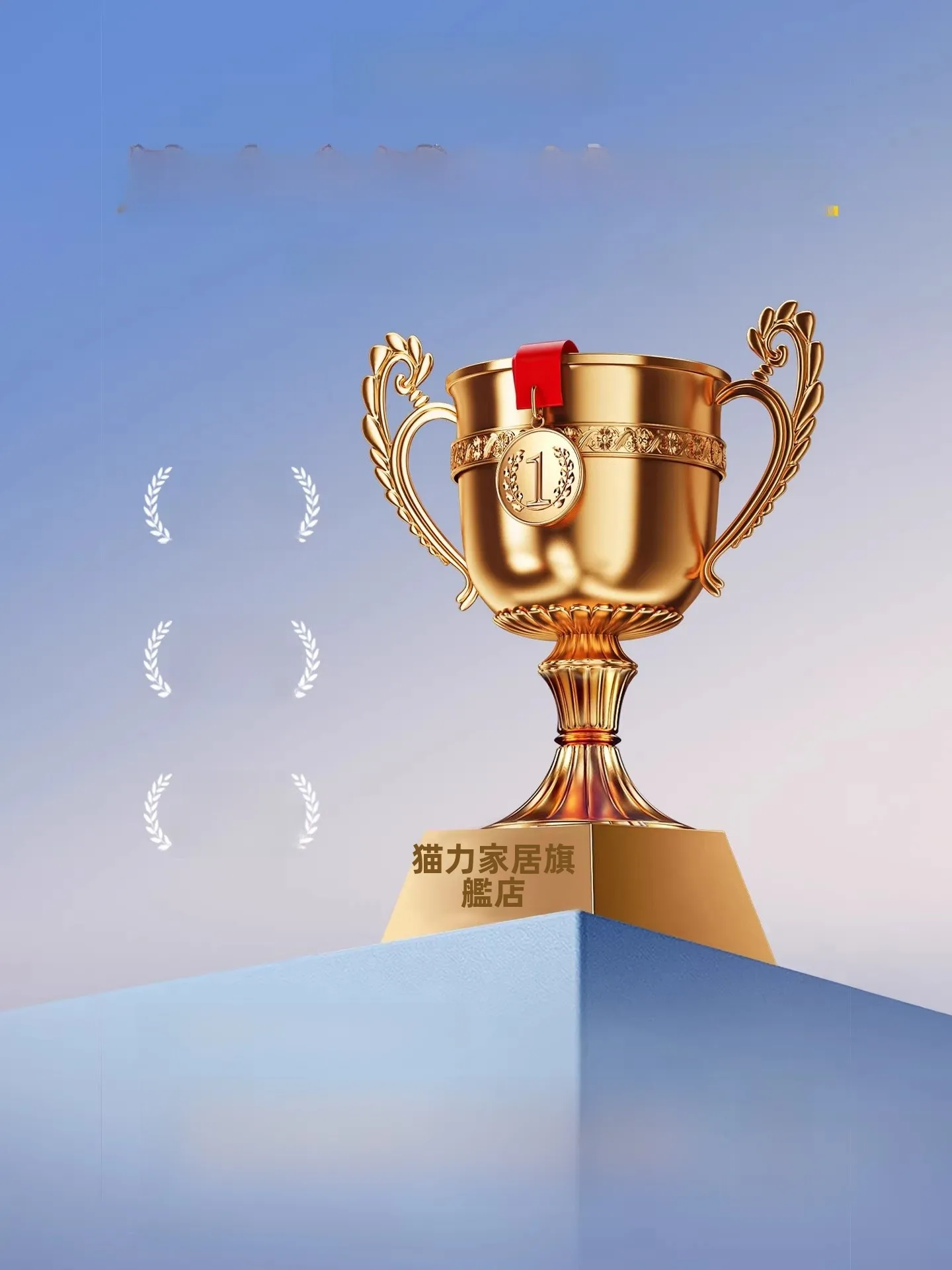 スリッパ オフィスで失敗しない選び方は？猫力のEVAスリッパが解決する3つの理由