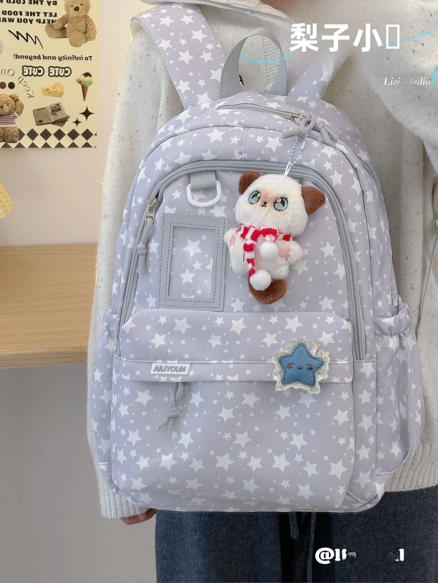 リュックが重くならないよう、大容量で軽いアイテムは今こそ選ぶべき？