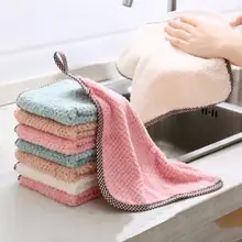 生活雑貨セット【実用的・贈答用・バラエティ豊富】