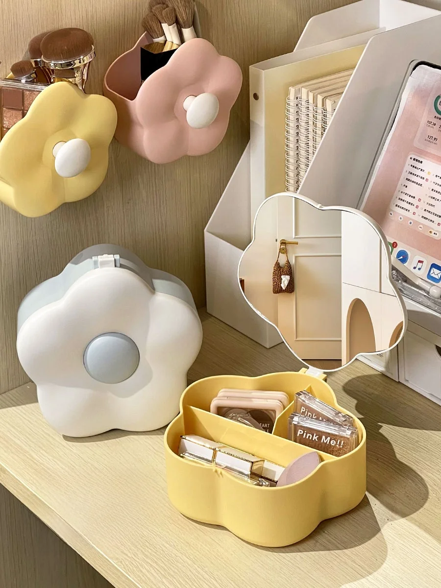 2026円で贈る美容プレゼントは、清潔感女性にぴったりの「3-in-1 tiny pump 2x」がおすすめ？