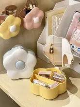 泡立て器付き洗面器用ポンプボトル【シャンプー・洗顔料・ハンドソープ対応】