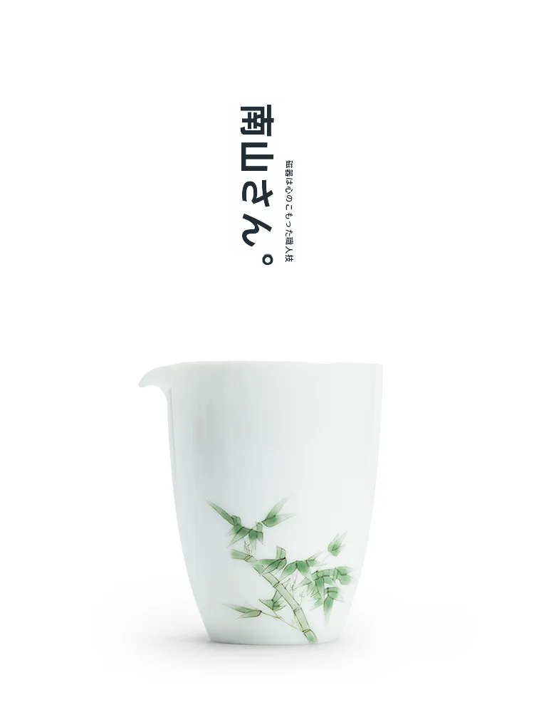 陶器茶壺の選び方は？おすすめ4選で、おうち時間の香りと心を癒す