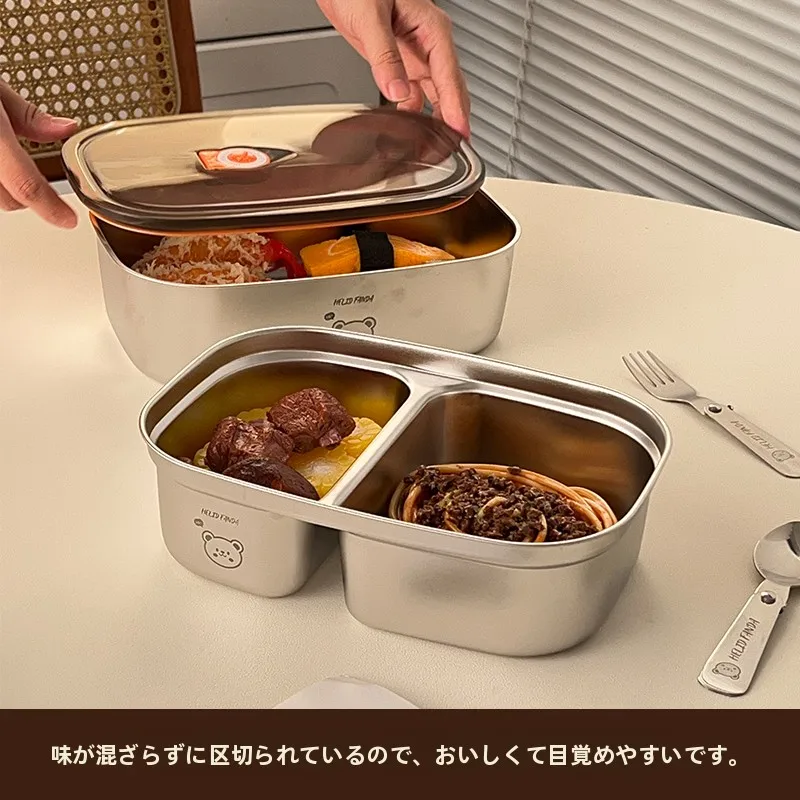 丼お弁当箱を選ぶべき理由は？実は「保温」よりも「臭い移り防止」が鍵です