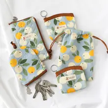 シーソルトピパスモールフレッシュフローラル携帯電話バッグ