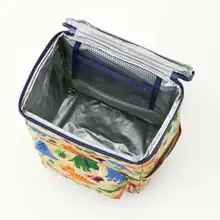 恐竜デザインの子供用リュックサック【保温・保冷・お弁当やピクニックに最適】
