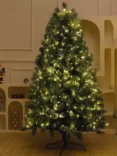 JOJO'S L. PD. 手作りクリスマスツリー飾り【家庭用・デコレーションオブジェ】