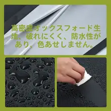 ブロンプトン Xiaobu おりたたみじてんしゃ アクセサリーに適しています。
