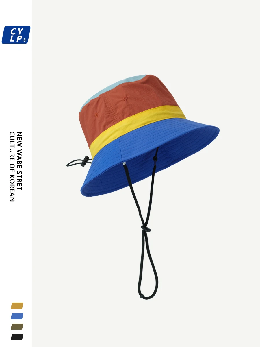 ショートブローを始める前に、本当に必要なのは何ですか？