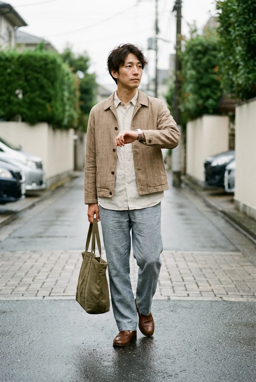 大人可愛いの意味と選び方｜徹底解説・スタイルの本質を理解する