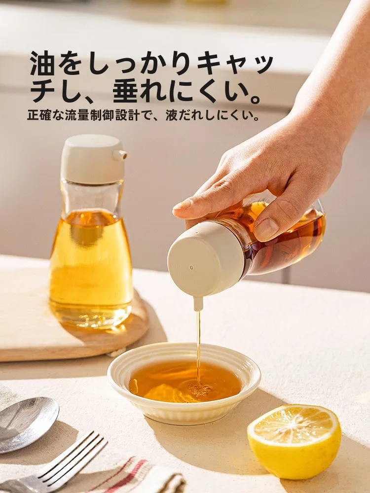 すだち酢を毎日使うなら、これが最適な選び方！？
