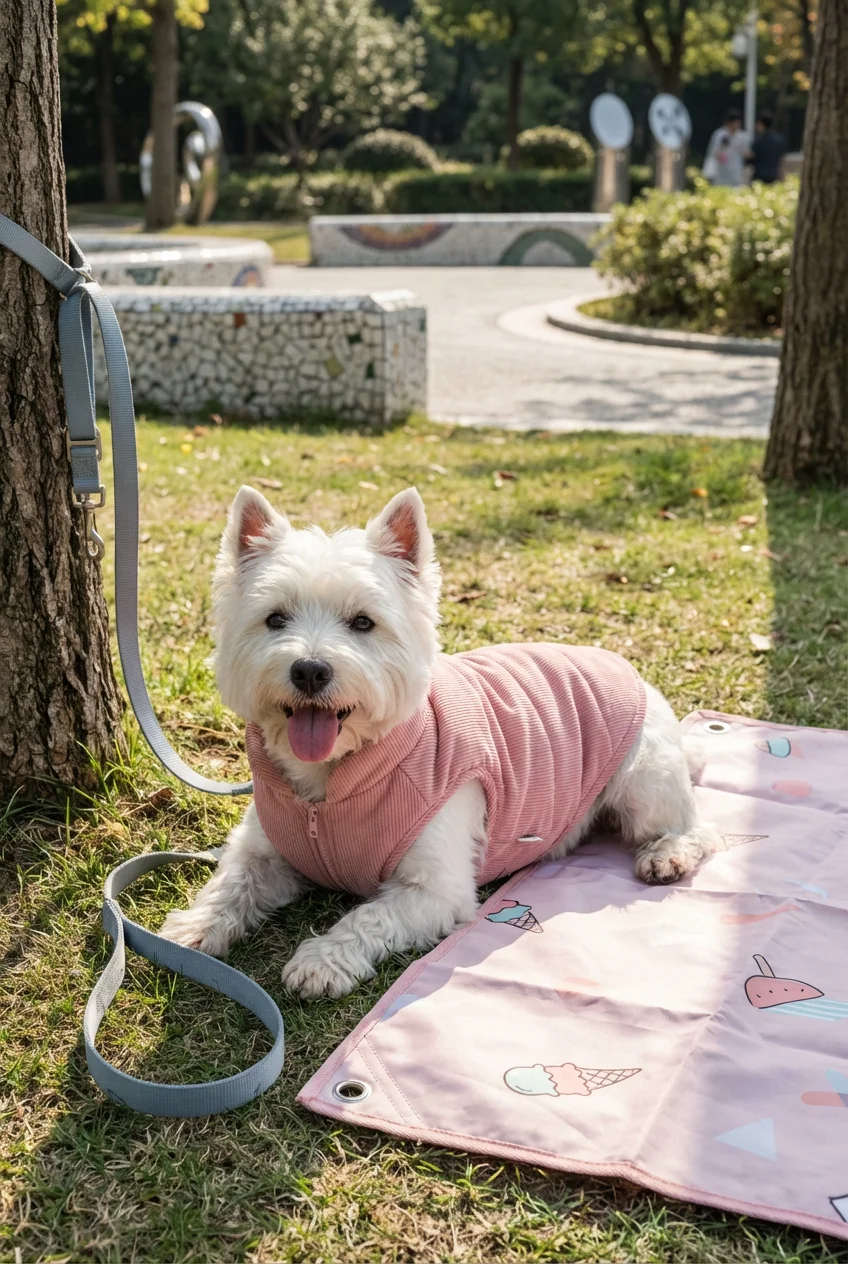 猫飼いが買ってよかったもの・悪かったもの正直に言う！本当に必要なアイテムは？