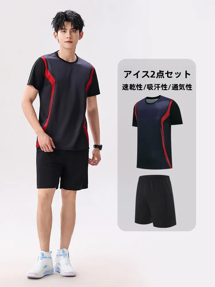 ストリートファッションの本質を理解するための完全ガイド
