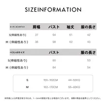 リネン素材の秋用カーディガン【薄手・洗練されたデザイン】