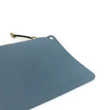 SEAPLAY 多機能超薄型防水ハンドバッグ