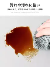 キッチン用EVA防水防カビマット【カラフル・冷蔵庫・引き出し・衣類収納用】