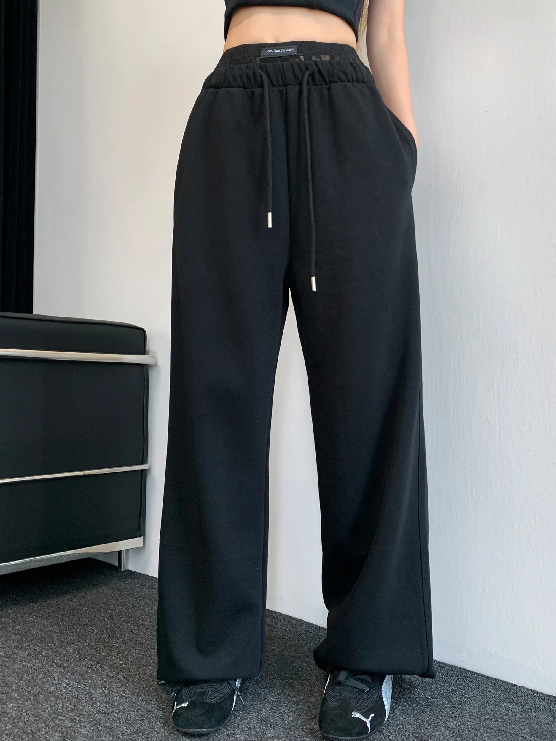 カーゴパンツ コーデ レディース 完全ガイド｜通勤に使える洗練されたデザインの選び方
