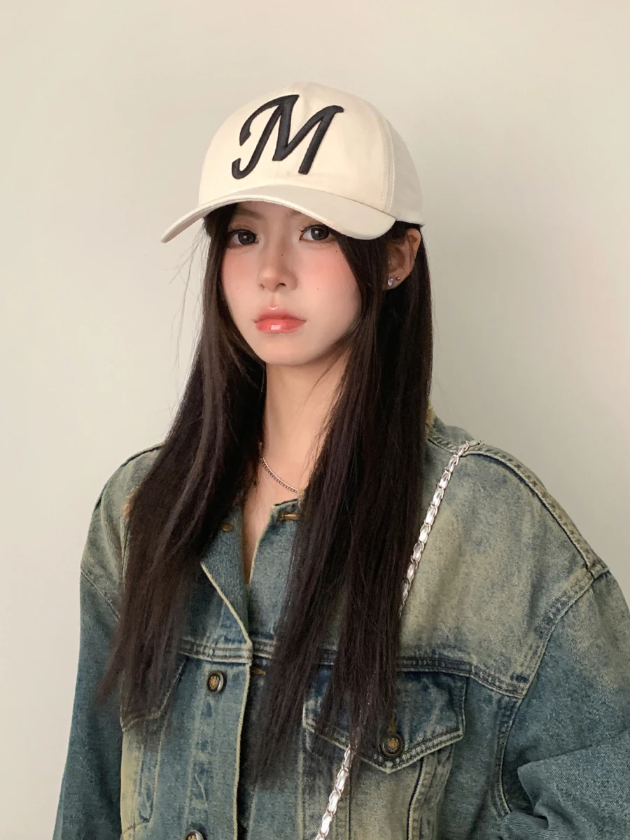 キャップはずしは本当に必要？それともただのファッションアイテムなの？