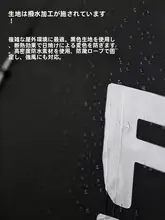 ポータブルシャワーテント【防水・日焼け対策・キャンプ用】