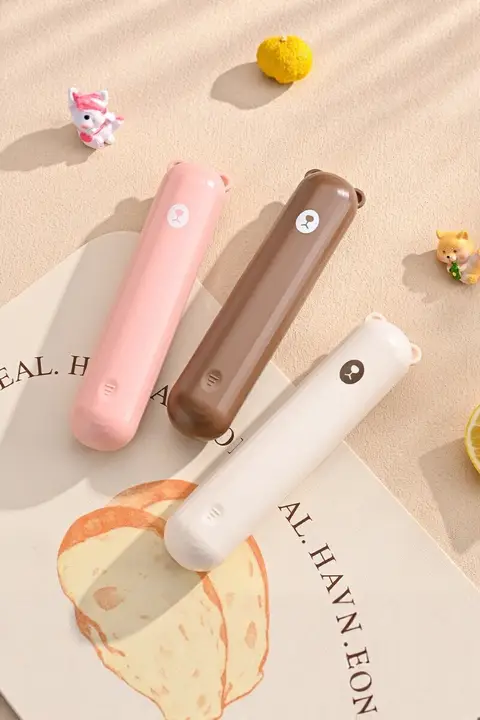 304不鏽鋼製ボックス付きアウトドア用携帯式カトラリー【スプーン・箸・フォーク・旅行や野外キャンプに最適】（セットアップ対応）
