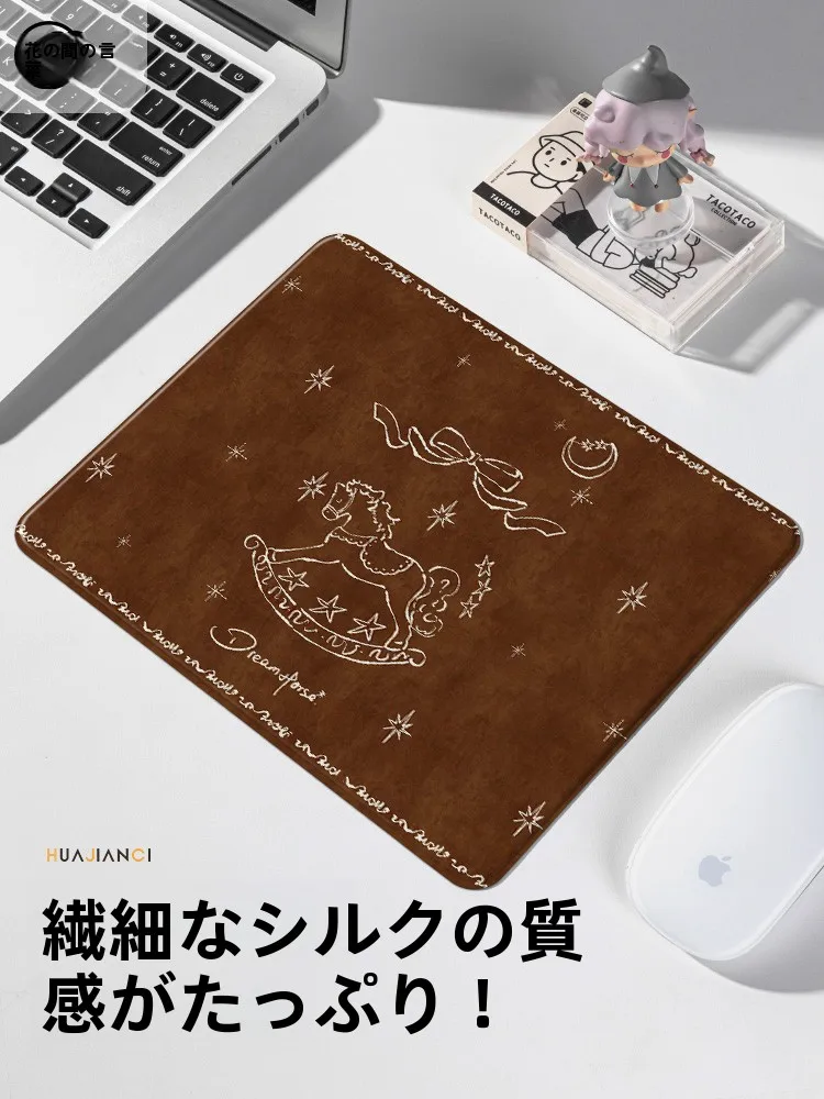 多機能なオフィスアイテムはどれが本当に便利なのか？
