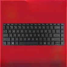HP ヒューレット・パッカード ZHAN 66 PRO 14 G4 440 G8 445R G8用 キーボード HSNQ27C Q31C