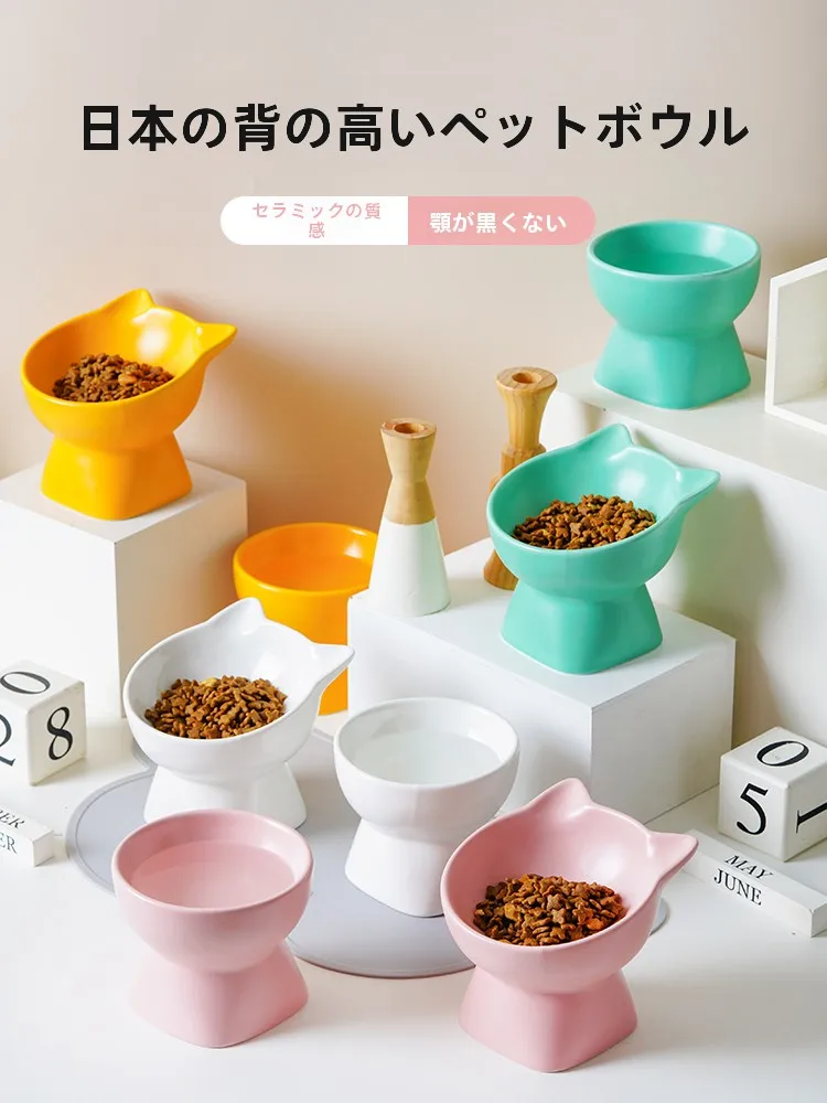 おうち時間を豊かにするおすすめアイテム｜防滑・速乾ラグとペット食器の選び方徹底解説