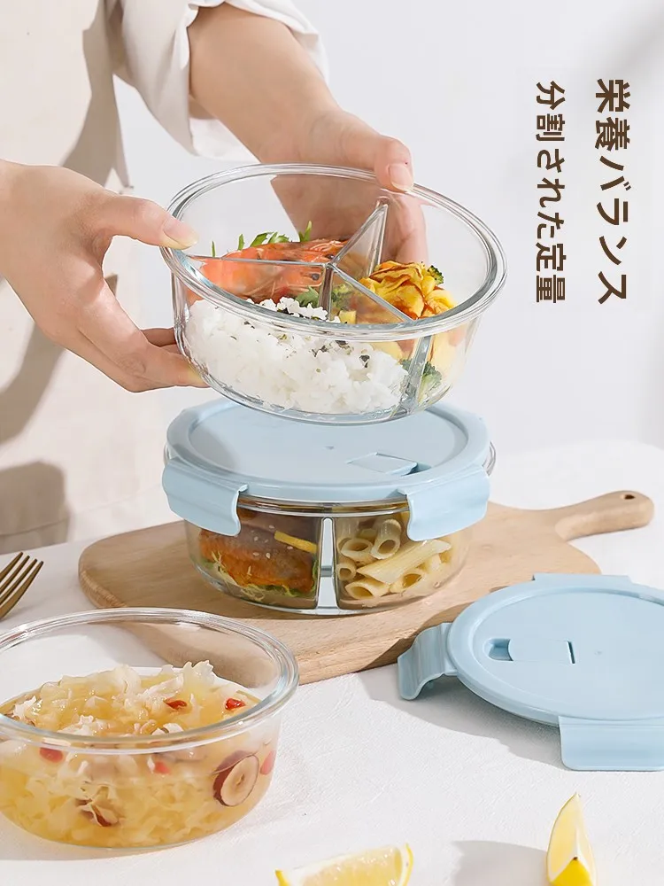 サンドイッチ容器を選ぶときに迷うのは、本当に「何が入るか」なのか？