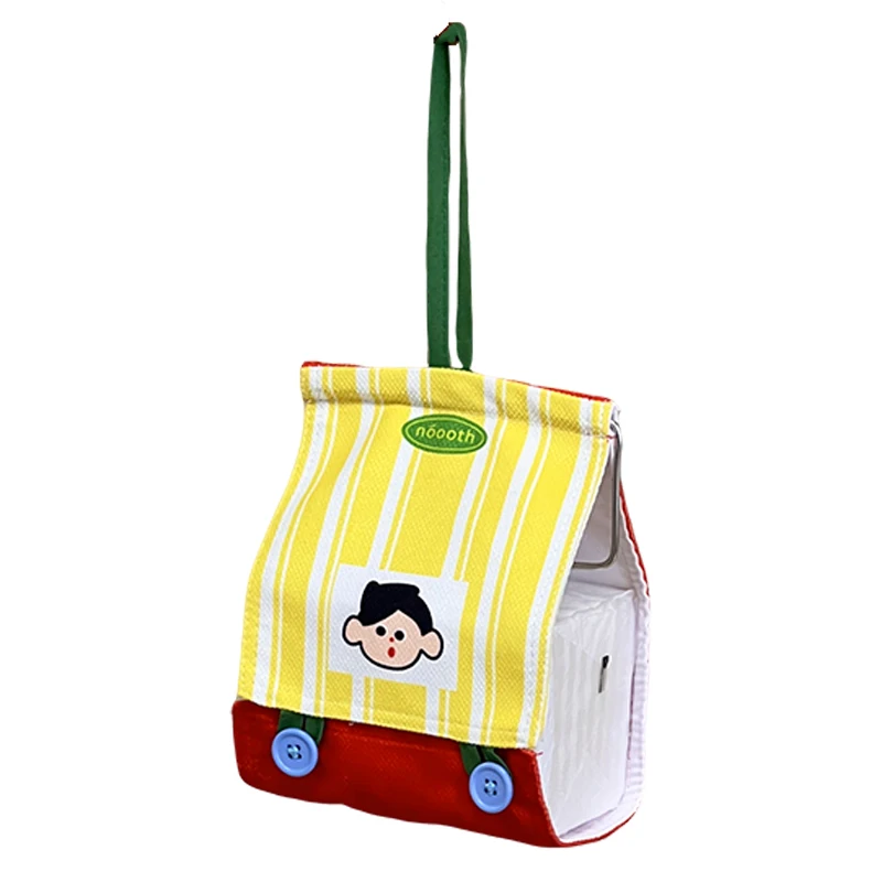 トイレットペーパーホルダーのワンタッチ機能は本当に使いやすいの？