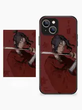 オリジナルイラストスマホケース【iPhone・Huawei・Xiaomi・Vivo・Oppo対応】