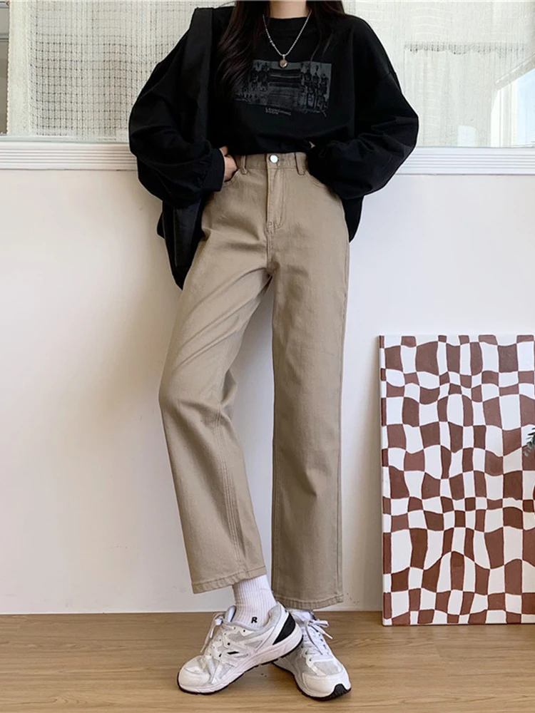 カーゴパンツ コーデ レディース 失敗しない選び方と通勤コーデの完全ガイド