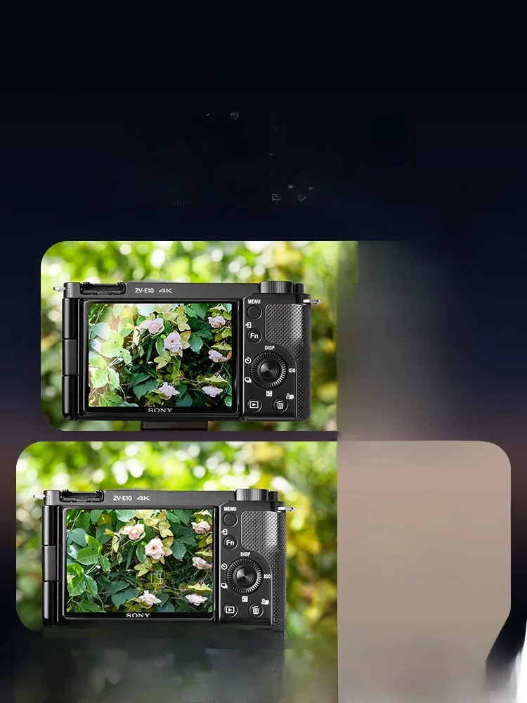 dac搭載 スマホ xperia で音質を楽しむには、本当に必要なのは何？