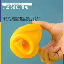 子供用防滑レインブーツ【恐竜デザイン・裏地付き・男女兼用】