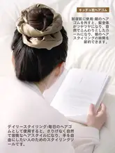 極上の柔らかさ！大号の綿製枕【高弾力・おしゃれなデザイン・睡眠サポート】