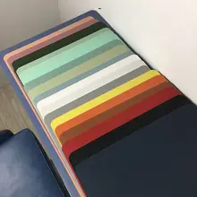 学習用デスクマット【子供向け・超大サイズ・家庭用・オフィス用】