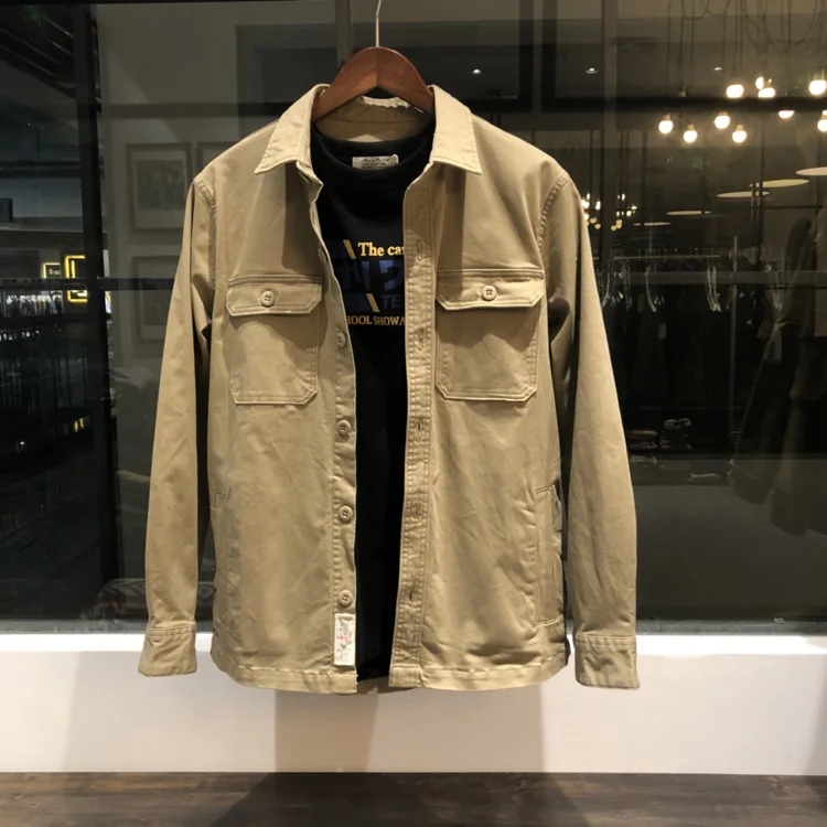 デニムジャケット メンズ コーデ 完全ガイド｜実際の着こなしでわかる選び方