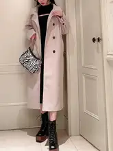 スウィートデザインの斑馬柄ショルダーバッグ【チェーンストラップ付き・取り外し可能】