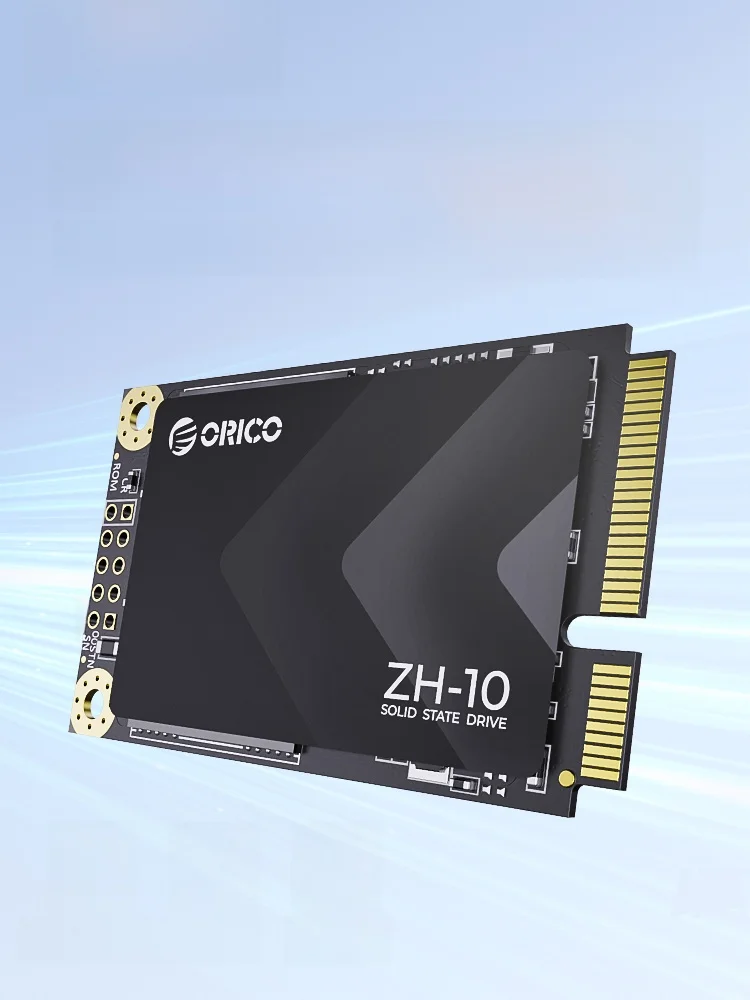 HDDからSSDにデータを移すとき、どのクローンソフトが最適か？奥睿科mSATA SSDが解決するリアルな悩み