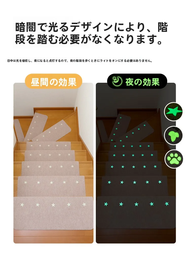 踏み台 ステップ は本当に必要？その使い方と選び方を、実際の生活で体感した話
