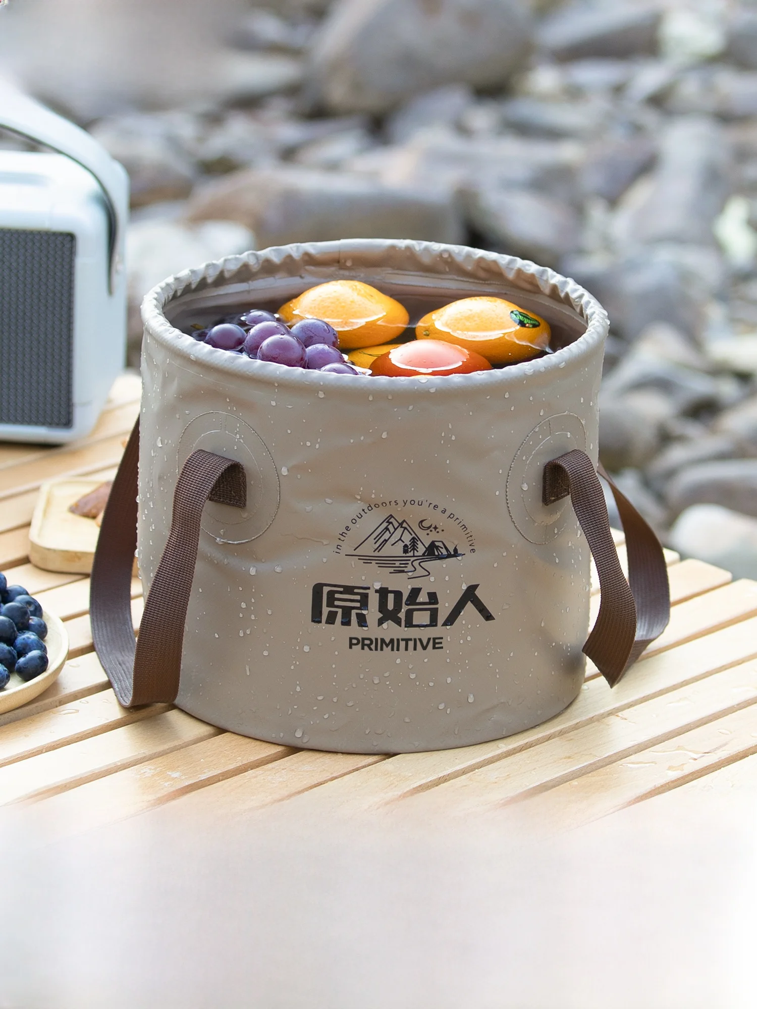 キャンプ道具を節約調達｜実際に使ってみた結果　完全ガイド