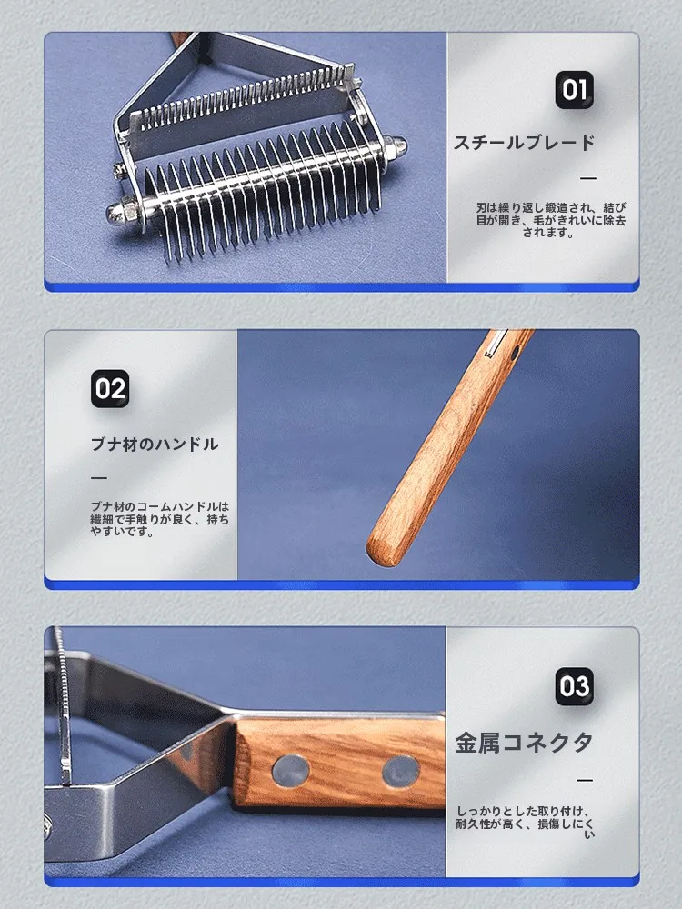 産毛を気にする女性に、本当に必要な毛抜きはどれ？
