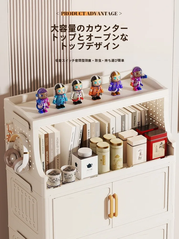 収納力とデザイン性を両立するキッチン収納グッズは、本当に存在するのか？
